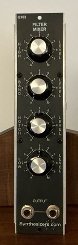 various-Lot of Dot.com modules  (3)